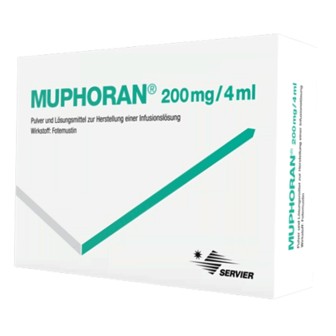 Muphoran200