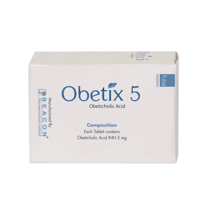 Obetix5