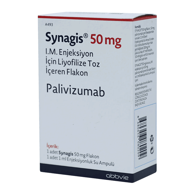 Синагис отзывы. Паливизумаб Синагис. Синагис 50 мг. Синагис - Synagis (Паливизумаб). Синагис производитель.