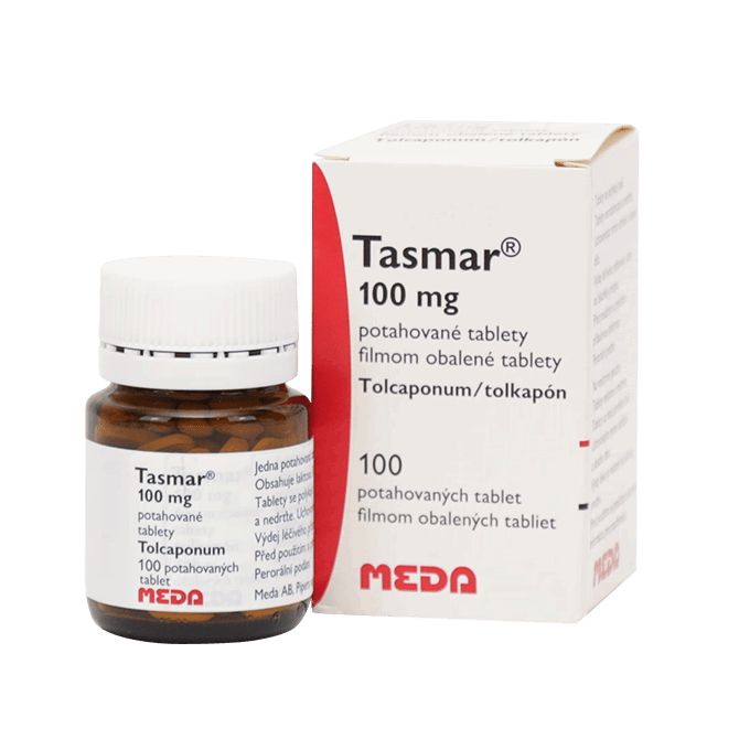 Tasmar100