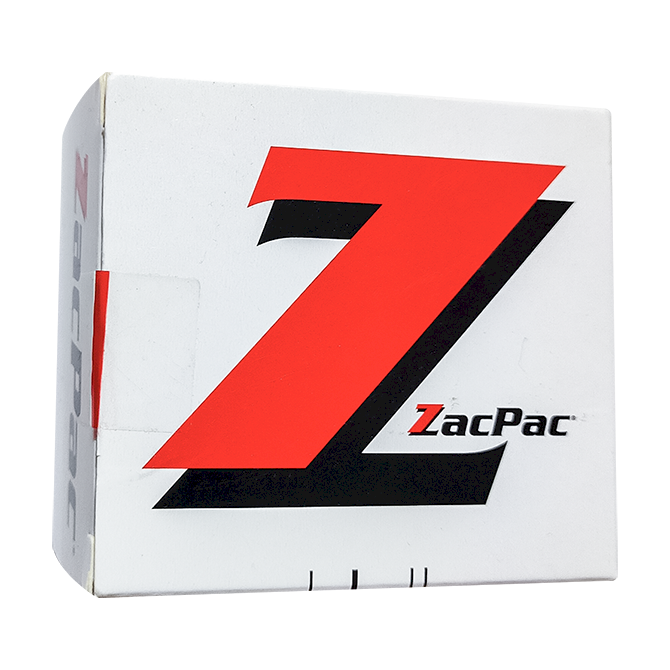 ZacPac