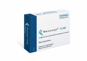 Menopyr por75ME